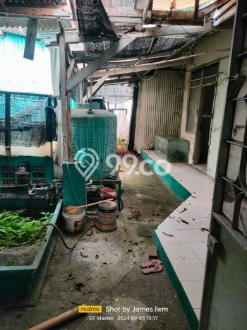 NEW LISTING! Rumah Premium area Cihampelas, LT 287m² Bangunan 300m² NEW LISTING! Rumah Premium area Cihampelas, LT 287m² Bangunan 300m²