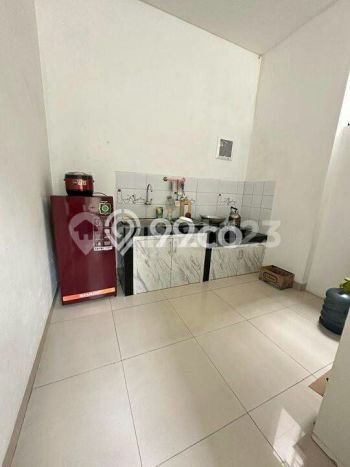 Rumah Modern Cantik 3 KT Bisa Langsung Pindah di Batununggal Rumah Modern Cantik 3 KT Bisa Langsung Pindah di Batununggal