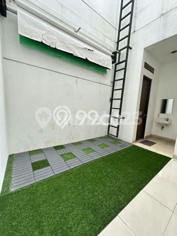 Rumah Modern Cantik 3 KT Bisa Langsung Pindah di Batununggal Rumah Modern Cantik 3 KT Bisa Langsung Pindah di Batununggal