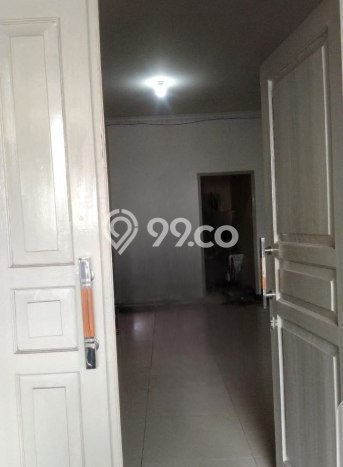 Jual Rumah Eksklusif 9 KT di Buah Batu, Bandung Jual Rumah Eksklusif 9 KT di Buah Batu, Bandung
