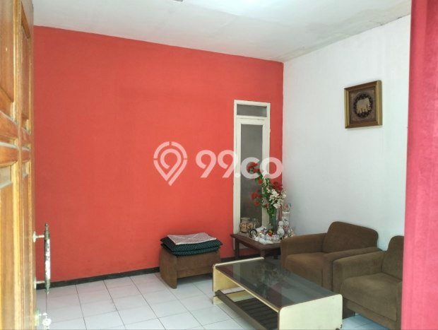 GOOD DEAL! Rumah Strategis di BKR, Luas 148m² Bangunan 87m² GOOD DEAL! Rumah Strategis di BKR, Luas 148m² Bangunan 87m²