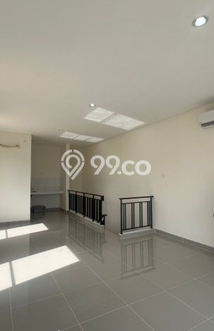 FOR RENT! Ruko di Gading Serpong Cocok untuk Bisnis 91m2 FOR RENT! Ruko di Gading Serpong Cocok untuk Bisnis 91m2