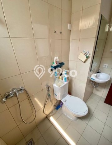 Dijual Apartemen Strategis di BSD Tangerang Selatan 3 Kamar Tidur Dijual Apartemen Strategis di BSD Tangerang Selatan 3 Kamar Tidur