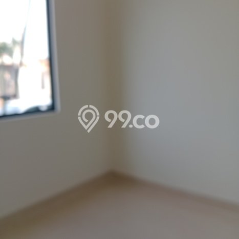 Dijual Rumah Strategis Bagus Punya 2 KT di Cisauk Tangerang - Dijual Rumah Strategis Bagus Punya 2 KT di Cisauk Tangerang -