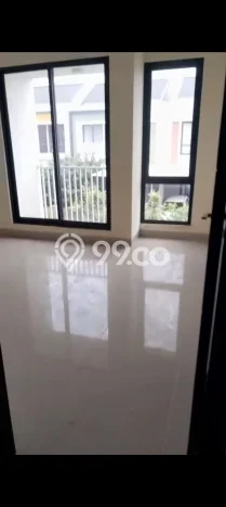 For Sale Hunian Rumah Terawat 4 KT di Summarecon Serpong, Tangerang For Sale Hunian Rumah Terawat 4 KT di Summarecon Serpong, Tangerang