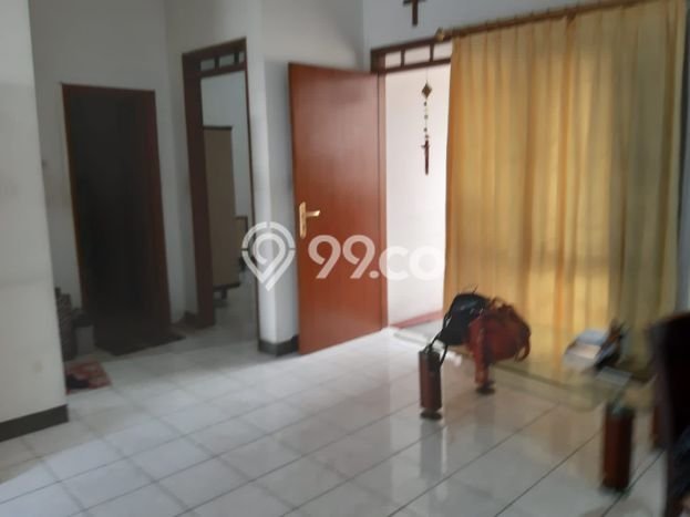 For Sale Hunian Rumah Terawat 2 KT di Soekarno Hatta, Bandung For Sale Hunian Rumah Terawat 2 KT di Soekarno Hatta, Bandung