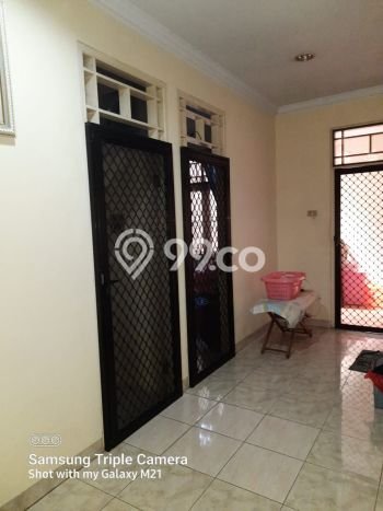 Dijual Rumah Premium dengan Fasilitas Sekitar Lengkap di Cengkareng, Jakarta Barat Dijual Rumah Premium dengan Fasilitas Sekitar Lengkap di Cengkareng, Jakarta Barat