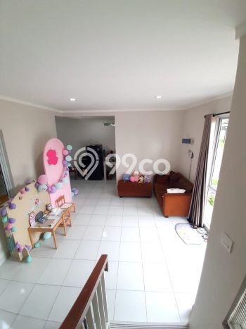 For Sale Rumah 3 Kamar Lokasi Strategis Nyaman dan Strategis di Pamulang For Sale Rumah 3 Kamar Lokasi Strategis Nyaman dan Strategis di Pamulang