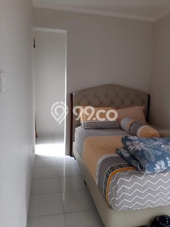 For Sale Rumah 3 Kamar Lokasi Strategis Nyaman dan Strategis di Pamulang For Sale Rumah 3 Kamar Lokasi Strategis Nyaman dan Strategis di Pamulang