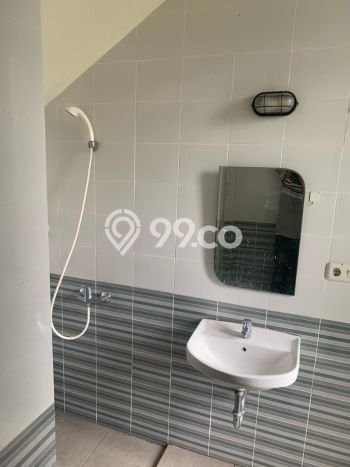 Dijual Cepat Rumah Bagus Siap Huni LB 105m2 di Cikupa, Tangerang Dijual Cepat Rumah Bagus Siap Huni LB 105m2 di Cikupa, Tangerang