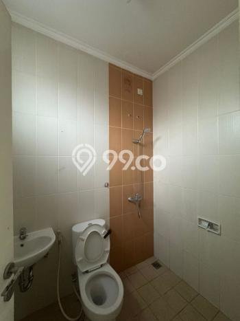 Dijual Hunian Rumah Nyaman 3 KT di Gading Serpong, Tangerang Dijual Hunian Rumah Nyaman 3 KT di Gading Serpong, Tangerang