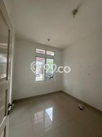 Hunian Nyaman Asri 4 KT Siap Huni di Gading Serpong Tangerang Hunian Nyaman Asri 4 KT Siap Huni di Gading Serpong Tangerang