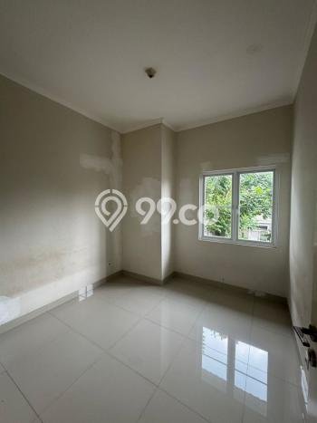 Dijual Hunian Rumah Nyaman 3 KT di Gading Serpong, Tangerang Dijual Hunian Rumah Nyaman 3 KT di Gading Serpong, Tangerang
