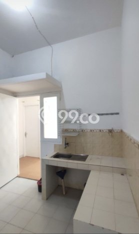 Rumah Minimalis 2 KT di Babakan Tangerang Semi Furnished Rumah Minimalis 2 KT di Babakan Tangerang Semi Furnished