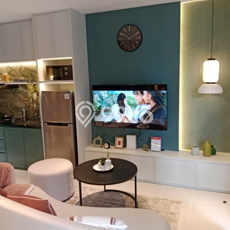 Dijual Rumah Minimalis Bagus Punya 4 KT di Curug Tangerang - Dijual Rumah Minimalis Bagus Punya 4 KT di Curug Tangerang -