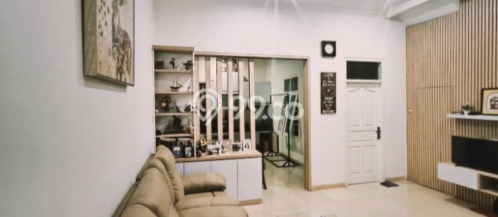 Dijual Rumah Minimalis Bagus Punya 3 KT di Pagedangan Tangerang SHM Dijual Rumah Minimalis Bagus Punya 3 KT di Pagedangan Tangerang SHM