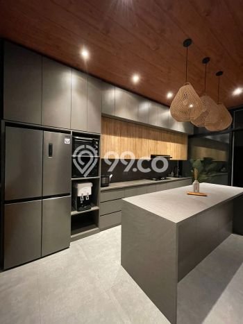 Rumah Strategis Minimalis Lb 83m2 di Cikupa, Tangerang Rumah Strategis Minimalis Lb 83m2 di Cikupa, Tangerang