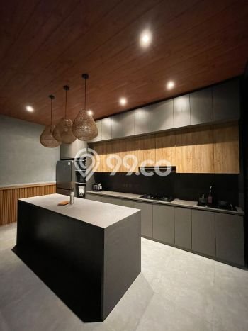 Rumah Strategis Minimalis Lb 83m2 di Cikupa, Tangerang Rumah Strategis Minimalis Lb 83m2 di Cikupa, Tangerang