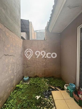 Hunian Nyaman Asri 4 KT Siap Huni di Gading Serpong Tangerang Hunian Nyaman Asri 4 KT Siap Huni di Gading Serpong Tangerang