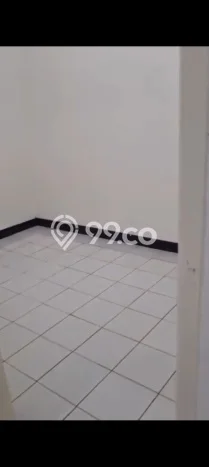 Rumah Modern Minimalis 2 Kamar Bisa Langsung Pindah di Pagedangan Rumah Modern Minimalis 2 Kamar Bisa Langsung Pindah di Pagedangan