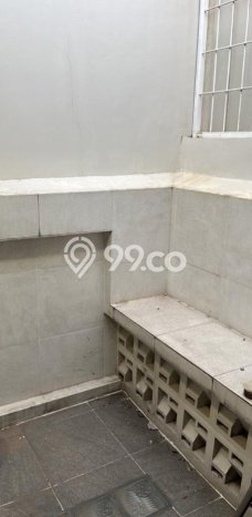 Hunian Nyaman Asri 3 KT Siap Pakai di Summarecon Serpong Tangerang Hunian Nyaman Asri 3 KT Siap Pakai di Summarecon Serpong Tangerang