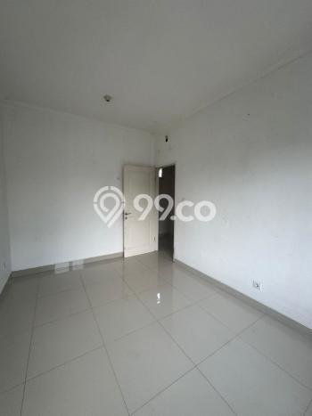 Hunian Nyaman Asri 4 KT Siap Huni di Gading Serpong Tangerang Hunian Nyaman Asri 4 KT Siap Huni di Gading Serpong Tangerang