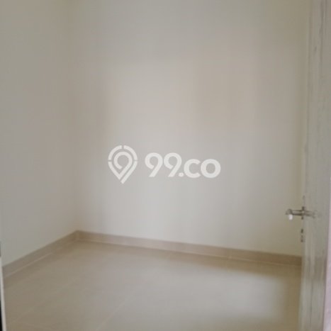 Dijual Rumah Strategis Bagus Punya 2 KT di Cisauk Tangerang - Dijual Rumah Strategis Bagus Punya 2 KT di Cisauk Tangerang -