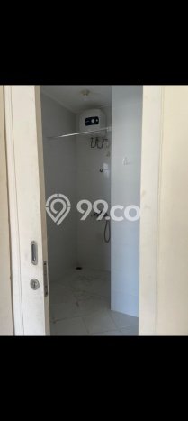 Ready to Use! Premium House LT 136m2 Desain Modern di Gading Serpong Ready to Use! Premium House LT 136m2 Desain Modern di Gading Serpong