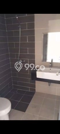 For Sale Hunian Rumah Terawat 4 KT di Summarecon Serpong, Tangerang For Sale Hunian Rumah Terawat 4 KT di Summarecon Serpong, Tangerang