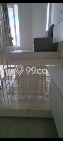 Dijual Hunian Rumah Nyaman 1 KT di BSD City, Tangerang Dijual Hunian Rumah Nyaman 1 KT di BSD City, Tangerang