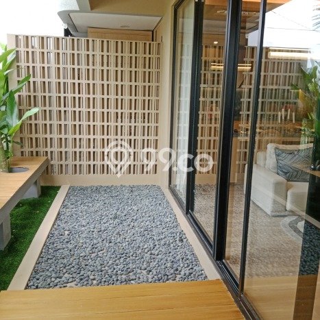 Jual Rumah Minimalis Bagus Punya 3 KT di Serpong Tangerang Selatan - Jual Rumah Minimalis Bagus Punya 3 KT di Serpong Tangerang Selatan -