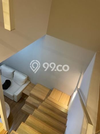 Rumah Modern Minimalis 1 KT Siap Huni di Pagedangan Rumah Modern Minimalis 1 KT Siap Huni di Pagedangan