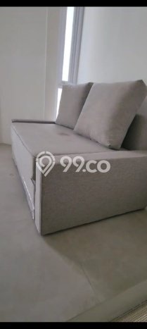 Dijual Hunian Rumah Nyaman 1 KT di BSD City, Tangerang Dijual Hunian Rumah Nyaman 1 KT di BSD City, Tangerang