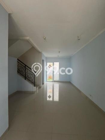 Dijual Hunian Rumah Nyaman 3 KT di Gading Serpong, Tangerang Dijual Hunian Rumah Nyaman 3 KT di Gading Serpong, Tangerang