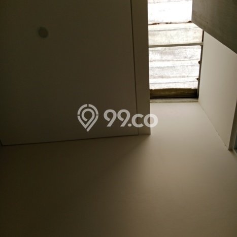 Jarang Ada! Rumah Kontrakan 1 Kamar Bagus Siap Huni BSD City Jarang Ada! Rumah Kontrakan 1 Kamar Bagus Siap Huni BSD City