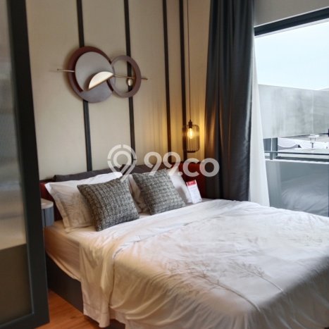 Dijual Rumah Minimalis Bagus Punya 4 KT di Curug Tangerang - Dijual Rumah Minimalis Bagus Punya 4 KT di Curug Tangerang -