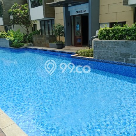Dijual Apartemen Strategis di BSD Tangerang Selatan 3 Kamar Tidur Dijual Apartemen Strategis di BSD Tangerang Selatan 3 Kamar Tidur