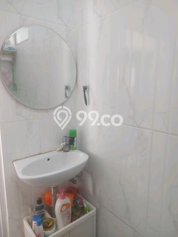 Jual Rumah Murah Meriah Tenjo Punya 3 Kamar & LT 80m2 Jual Rumah Murah Meriah Tenjo Punya 3 Kamar & LT 80m2
