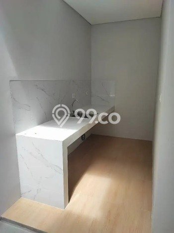 Rumah Sewa Tangerang LT 85m2 LB 90m2 Kawasan Lippo Karawaci Rumah Sewa Tangerang LT 85m2 LB 90m2 Kawasan Lippo Karawaci