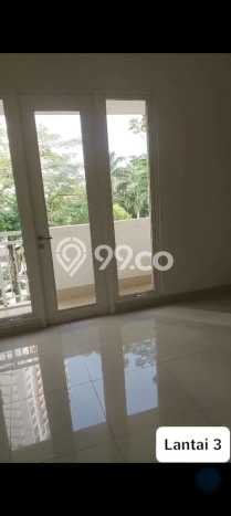 Dijual Rumah Premium dengan Fasilitas Sekitar Komplit di Kelapa Gading, Jakarta Utara Dijual Rumah Premium dengan Fasilitas Sekitar Komplit di Kelapa Gading, Jakarta Utara