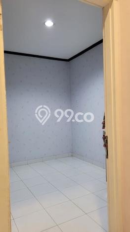 Rumah Modern 2 KT di Poris Tangerang Full Furnished Rumah Modern 2 KT di Poris Tangerang Full Furnished