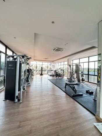 Jarang Ada! Rumah Kontrakan 2 Kamar Nyaman Siap Huni Semanan Jarang Ada! Rumah Kontrakan 2 Kamar Nyaman Siap Huni Semanan