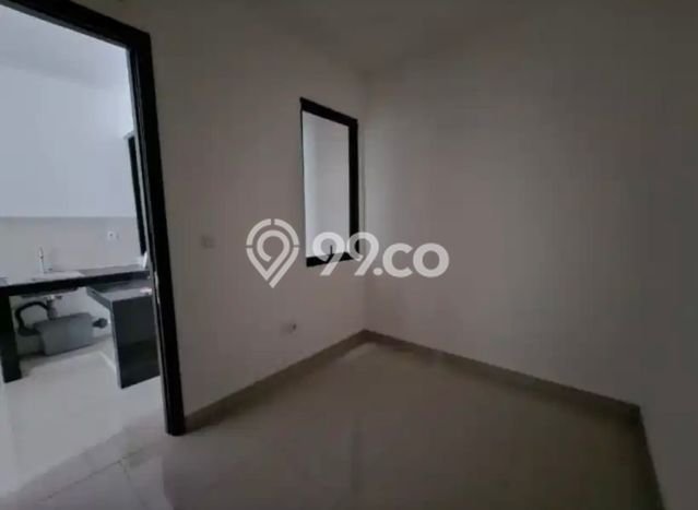 Disewakan Rumah Harga Terjangkau di Semanan Jakarta Barat dengan 2 Kamar Tidur Disewakan Rumah Harga Terjangkau di Semanan Jakarta Barat dengan 2 Kamar Tidur