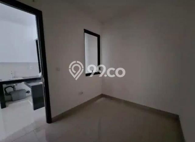 Disewakan Rumah Harga Terjangkau di Semanan Jakarta Barat dengan 2 Kamar Tidur Disewakan Rumah Harga Terjangkau di Semanan Jakarta Barat dengan 2 Kamar Tidur