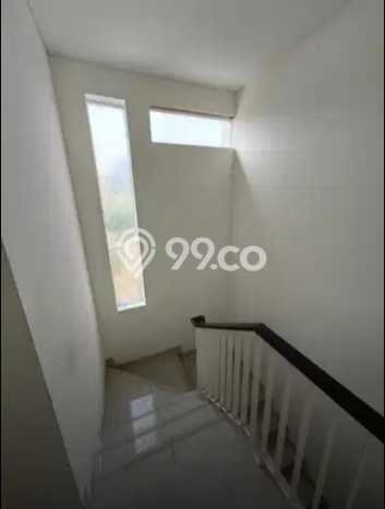 For Sale Rumah Elit Exclusive di Tangerang, Tangerang For Sale Rumah Elit Exclusive di Tangerang, Tangerang
