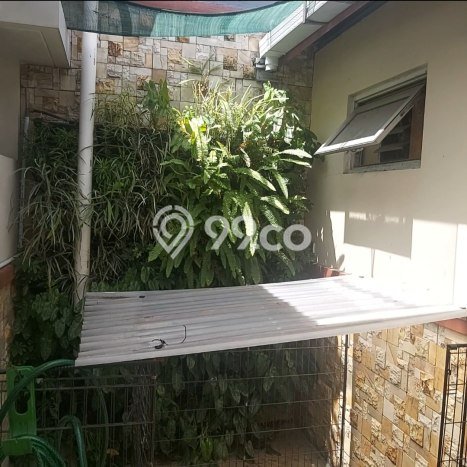 Rumah Luxury Modern Siap Huni di Green Lake City Jakarta Barat Rumah Luxury Modern Siap Huni di Green Lake City Jakarta Barat