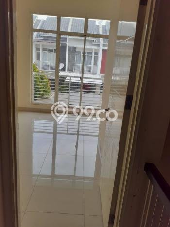 Rumah Minimalis 2 KT di Green Lake City Jakarta Barat Full Furnished Rumah Minimalis 2 KT di Green Lake City Jakarta Barat Full Furnished