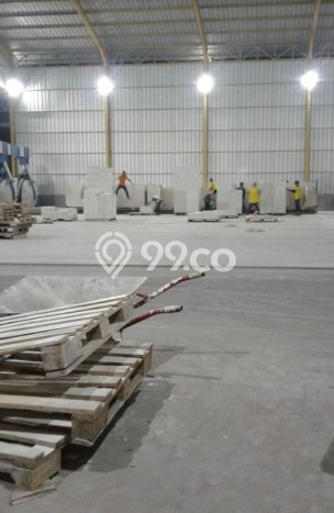 Dijual Pabrik di Jawilan, Serang Harga Penawaran Spesial Dijual Pabrik di Jawilan, Serang Harga Penawaran Spesial