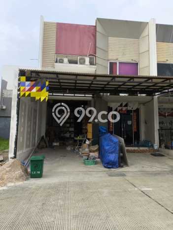 Gudang Bagus Dijual LB 104m2 Lokasi Strategis Jakarta Barat Area Cocok untuk Berbisnis Gudang Bagus Dijual LB 104m2 Lokasi Strategis Jakarta Barat Area Cocok untuk Berbisnis