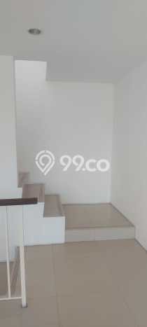 Rumah Luxury Modern Siap Huni di Pegadungan Jakarta Barat Rumah Luxury Modern Siap Huni di Pegadungan Jakarta Barat